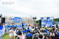 全新出行生活體驗(yàn) 超混電驅(qū)奇駿佛山區(qū)域上市