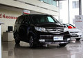 鄂市購(gòu)艾力紳少量現(xiàn)車(chē) 最高優(yōu)惠2.8萬(wàn)元