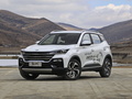 全网首试潮流SUV“新秀” 凯翼炫界深度试驾