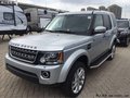 2016款路虎發(fā)現(xiàn)四現(xiàn)車 誠(chéng)惠發(fā)現(xiàn)四典藏版