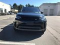 17款路虎發(fā)現(xiàn)五加版 九月現(xiàn)車到港可預(yù)定