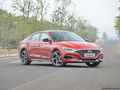 哈爾濱GL6優(yōu)惠多少錢(qián) 高性能現(xiàn)代車(chē)登場(chǎng)