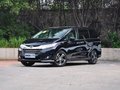 奥德赛曲靖全系优惠6000元店内少量现车
