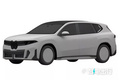 宝马全新一代iX3量产版泄露！外观高度还原概念车
