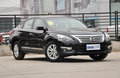 新天籟購車優惠1萬元 鄂市167800元起