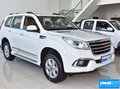哈弗H9最高優(yōu)惠1萬(wàn)元 現(xiàn)車(chē)充足顏色可選