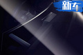 寶馬“X5”純電版諜照曝光 續(xù)航達700km/有望國產(chǎn)