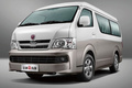 華晨雷諾金杯至少將推5款新車型  逐步轉(zhuǎn)型電動化