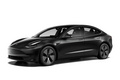 特斯拉新款Model 3有望2021年初發(fā)布 配置升級