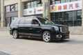 GMC特工一號(hào)超值購(gòu) 實(shí)力打造新加長(zhǎng)車型