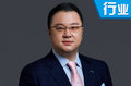 陳忱：九大要素詮釋雷克薩斯如何玩轉(zhuǎn)未來