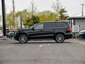 西安奔馳GLS450優(yōu)惠 90萬起店內(nèi)現(xiàn)車充足
