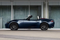馬自達新款MX-5售價曝光！搭2.0L/增新版本車型