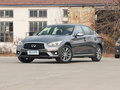 英菲尼迪Q50L優(yōu)惠高達(dá)8萬(wàn)元 泰州報(bào)價(jià)