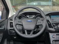 西安LANNIA現車優惠 福克斯首付2.98萬