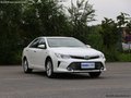 凱美瑞最高優(yōu)惠2.5萬元 現(xiàn)車充足