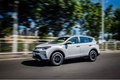 昆明起亚KX3优惠 RAV4荣放现车减价2万