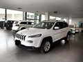 JEEP自由光特殊版現車 5.5折起低于團購