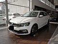 全新大眾朗逸全國(guó)最低價(jià) 爆款車型爽翻天