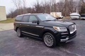 18款林肯领航员SUV 全方位解读优惠不停