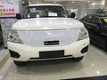 17款日產尼桑途樂4.0L 中東版7座直降價