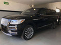 2018款林肯領航員3.5 現(xiàn)車足量色彩齊備