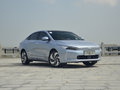 几何A全系热销中 限时优惠高达6万