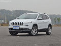 jeep自由光特別版現(xiàn)車 疾速越野限量促銷