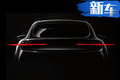 福特野馬混動版車型曝光 搭5.0L引擎/升級四驅(qū)