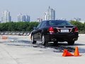 蘭州凱迪拉克XTS現(xiàn)車優(yōu)惠皇冠降價(jià)2.5萬(wàn)