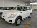 2018款日產途樂XE清倉優惠 促銷獨家放送