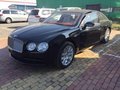 2016款賓利飛馳4.0T 內(nèi)艙精湛考究V8特降