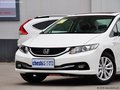 思域最高現(xiàn)金優(yōu)惠2萬 現(xiàn)車充足顏色可選
