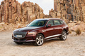 現(xiàn)代高端品牌將入華 或4月發(fā)布 首款車型為大SUV