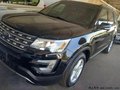 2016款福特探險者SUV 實降特賣天津現(xiàn)車