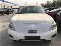 19款中東日產(chǎn)途樂(lè)4.0L 大油箱越野惠底價(jià)