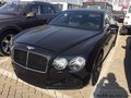全新2017款賓利飛馳V8 春節(jié)現(xiàn)車(chē)優(yōu)惠提車(chē)