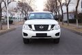 18款日產途樂裸車價格配置可辦分期貸款