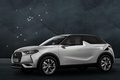 進口銷售！全新DS 3純電版上市 售價31.33萬起