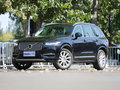 17款沃爾沃XC90 新一代雷神之錘震撼降價