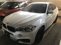 宝马X6M运动潮流SUV 手续齐全底价曝光