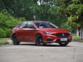 MG6最高優(yōu)惠0.5萬(wàn)元 店內(nèi)現(xiàn)車(chē)