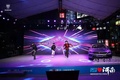 全新榮威i5登陸中原大地，新車售價(jià)5.99萬(wàn)起！