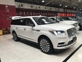 18款林肯領航員尊享高端SUV 驚惠震撼價