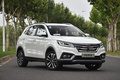 紹興榮威RX3優(yōu)惠4000元 歡迎試乘試駕
