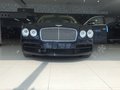 2016款賓利飛馳4.0現(xiàn)車 258萬起豪惠全國