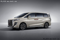 紅旗：車輪光速前進(jìn)，也別忘了健康安全這件“小事”