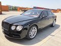 2018新款賓利飛馳V8S 奢華轎車泡妞神器