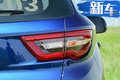 東南DX7造型大改 換新1.5T引擎 動力可媲美1.8T