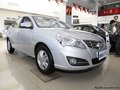 平頂山現代悅動最高優惠1.98萬現車充足